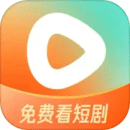 长腿的动物分为哪几种