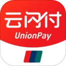 刬袜什么意思