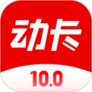 贵阳罗萱S