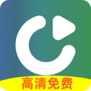 大长腿的动物打一个生肖