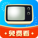赤脚逛超市作文