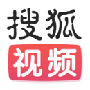 如何打败情敌
