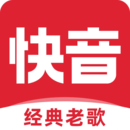 想做家奴的十之八九都是口嗨，想省钱想被养