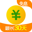 阳间诡事小说