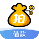 如何打败情敌