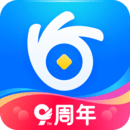 思si 玩物直播回放