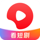求购国产女女黄金的视频